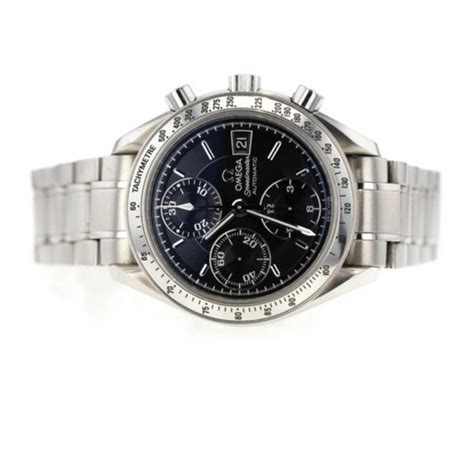 what does your watch say about you omega|[brands and appearance] what a watch says about you : .